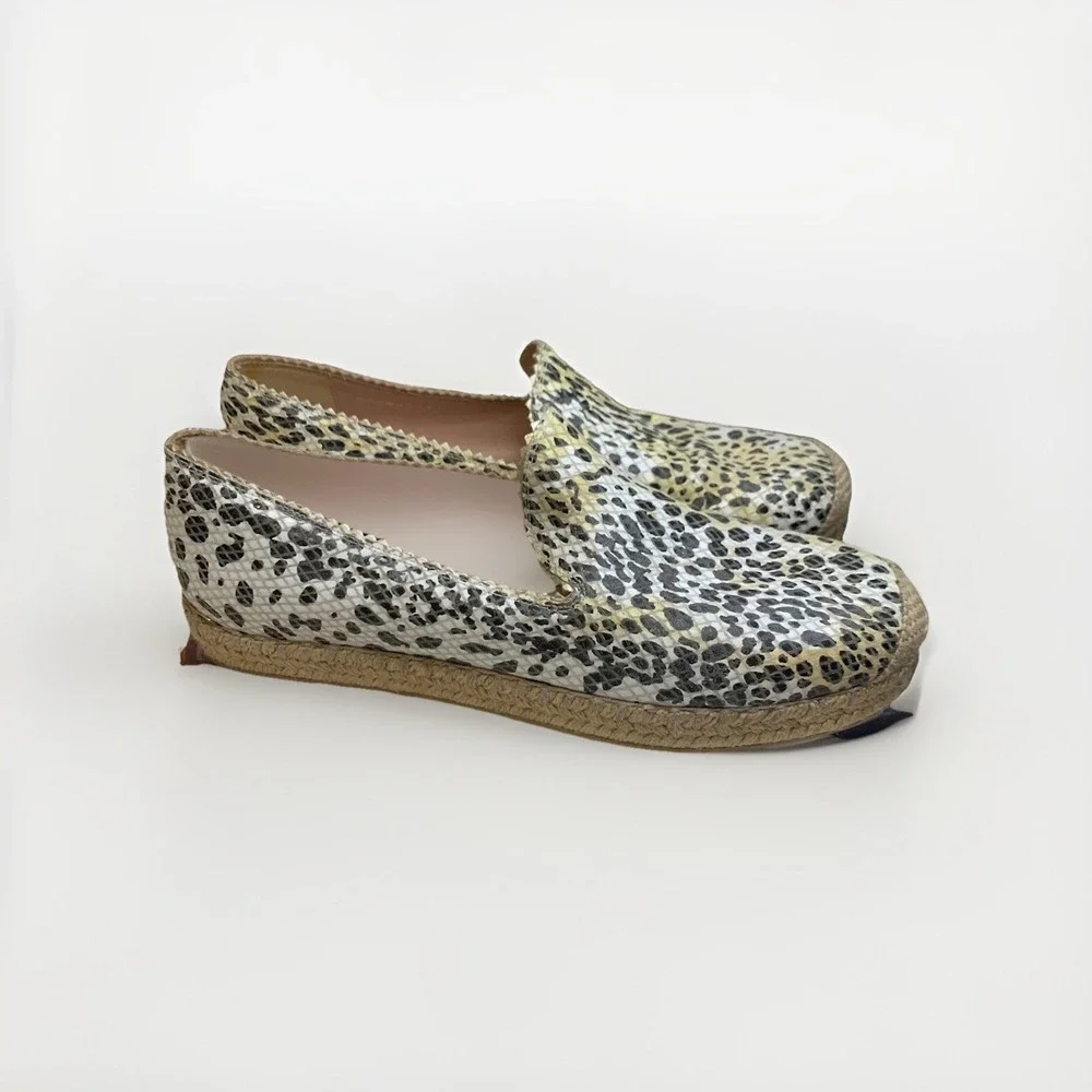 Stuart Weitzman stuart weitzman